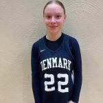 Sandy’s Spiel Saturday Fall League: Week 6 Standouts