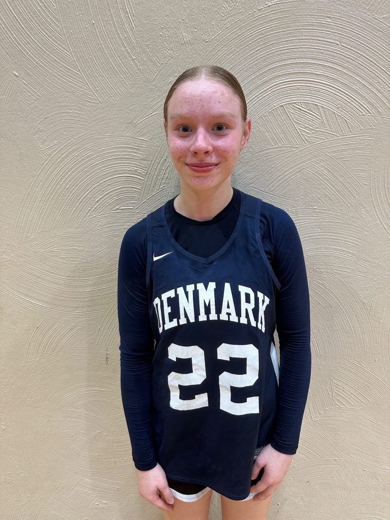 Sandy’s Spiel Saturday Fall League: Week 6 Standouts