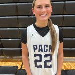 Sandy’s Spiel Sunday Fall League: Week 5 Standouts