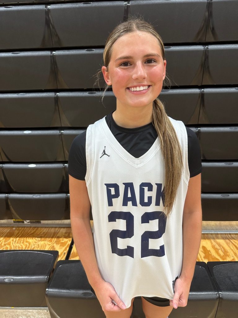 Sandy’s Spiel Sunday Fall League: Week 5 Standouts