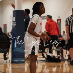 Lakeysha Davis