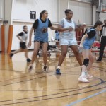 Ten Players Who Stole the Show in Atlanta