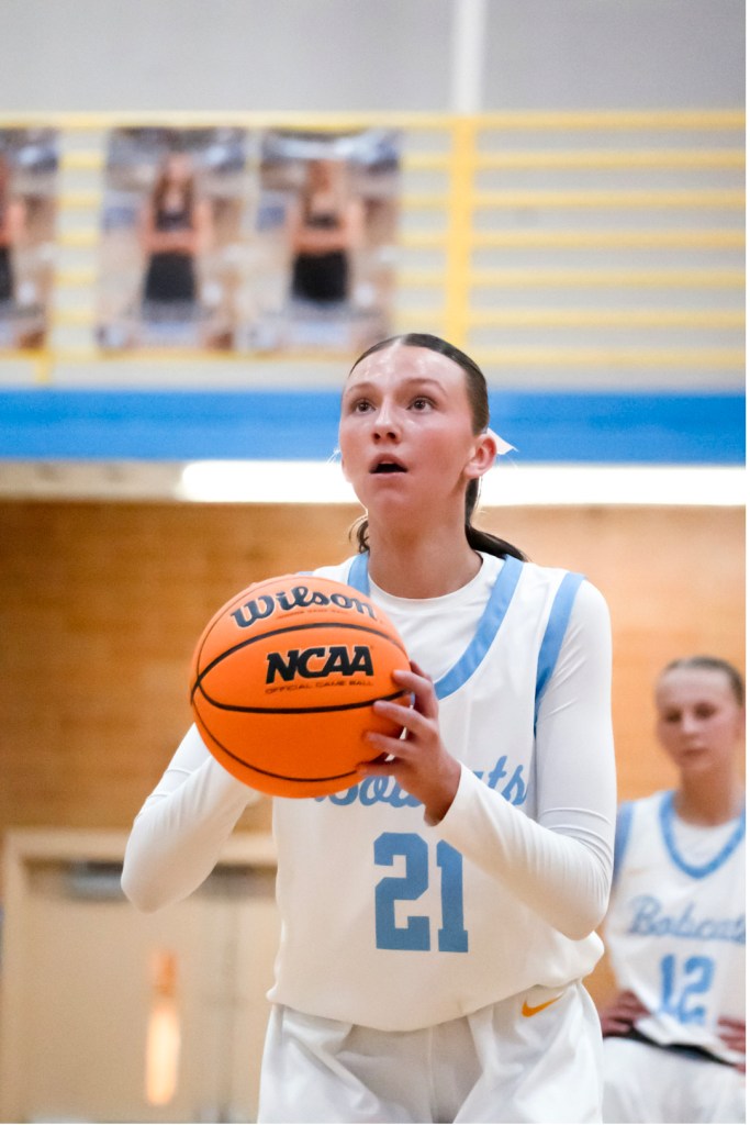 Trending New Players And New Faces