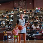 Brooke Wiley