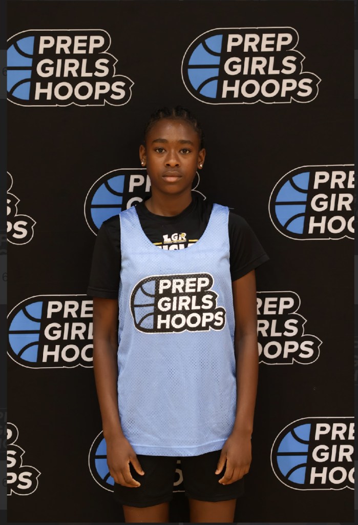 ICYMI: 2029 Rankings Were Posted This Week