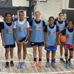 Florida Freshman Showcase: Team 6 Evaluation