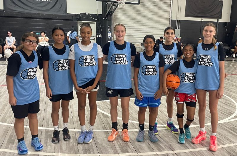 Florida Freshman Showcase: Team 6 Evaluation