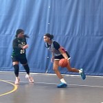 Rockets Fall League Class of 2028 Prospects