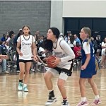Under the Radar Forwards in the New 2027 Rankings
