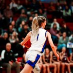 Addisyn Faul