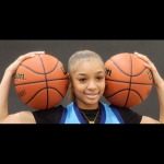 Naliyah Knight