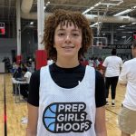 2029 Rankings: Instant Impact Freshmen