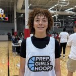 2029 Rankings: Stars in the Making