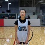 2025 Freshman Showcase: Team 4 Evaluations