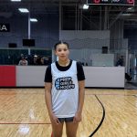 2025 Freshman Showcase: Team 1 (Pt 2)