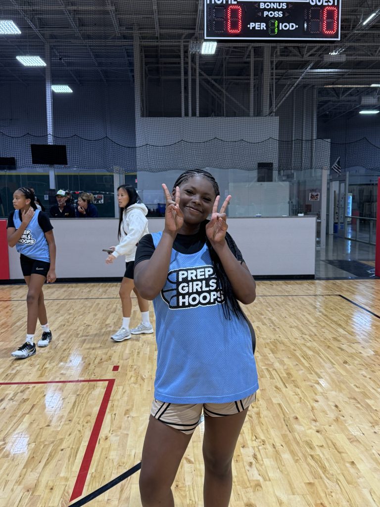 2025 Freshman Showcase: Team 3 Evaluations (Pt 2)