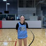 2025 Freshman Showcase: Team 3 Evaluations (Pt 1)