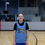 2025 Freshman Showcase: Team 2 Evaluations (Pt 1)