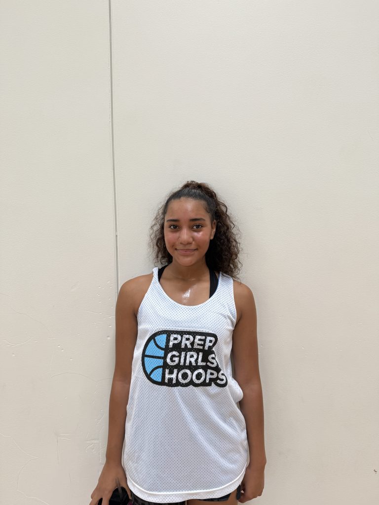 2025 PGH Expo: Team 6 Evaluations
