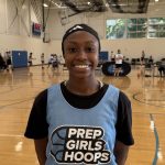 2025 PGH Expo: Team 8 Evaluations