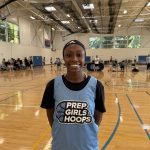 2028 Rankings Update: Guards who stand out