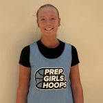 2025 PGH Expo: Team 9 Evaluations