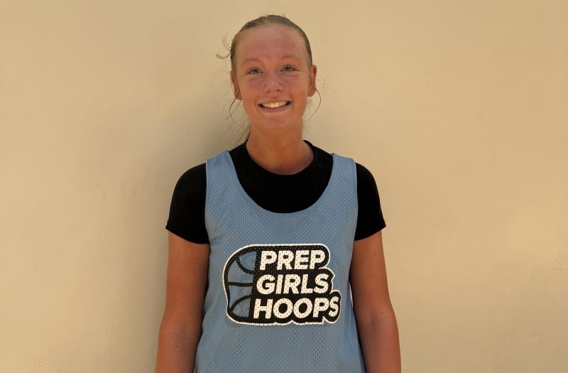 2025 PGH Expo: Team 9 Evaluations