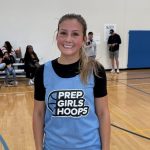 2025 PGH Expo: Team 7 Evaluations