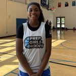 Nike Nationals Preview: Dynamic Forwards to Watch