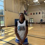 2025 PGH Expo: Team 10 Evaluations