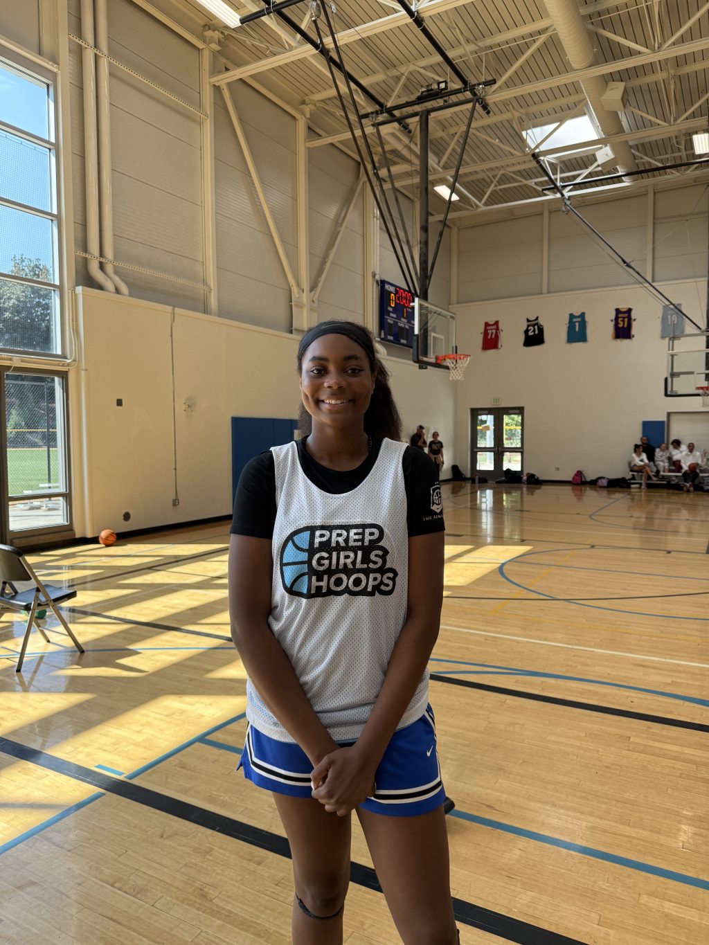 2025 PGH Expo: Team 10 Evaluations