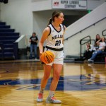 Potential Top 50 Contenders – 2028 Edition