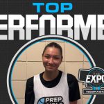 Team 3 Standouts from the Nebraska Expo