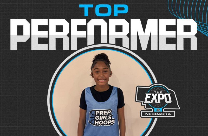 2026 PGH NE Expo: Star-Studded Showings