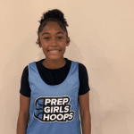 Nebraska Expo: Team 1 Standouts