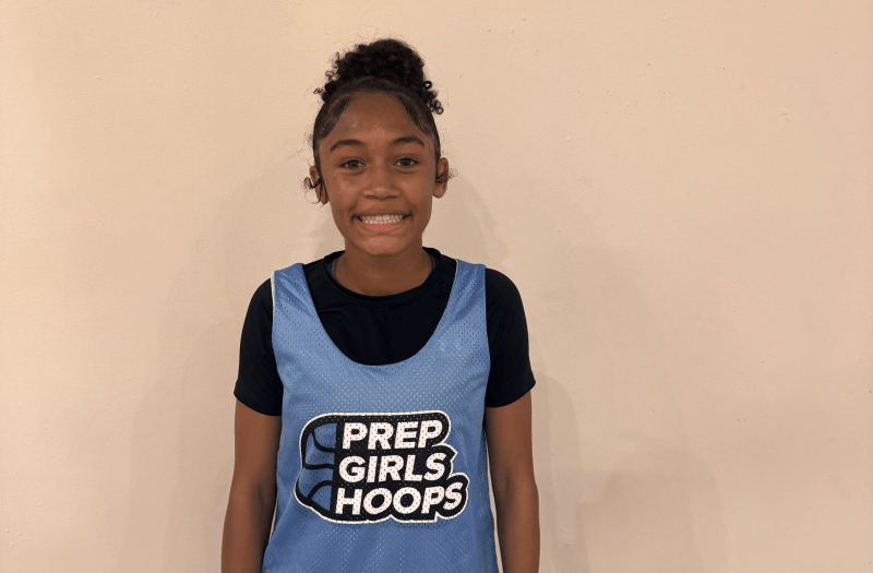 Nebraska Expo: Team 1 Standouts