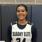 Five Juniors to Watch During AAU Ball