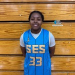 Southeast Elite Showcase Session II: Veteran Experience