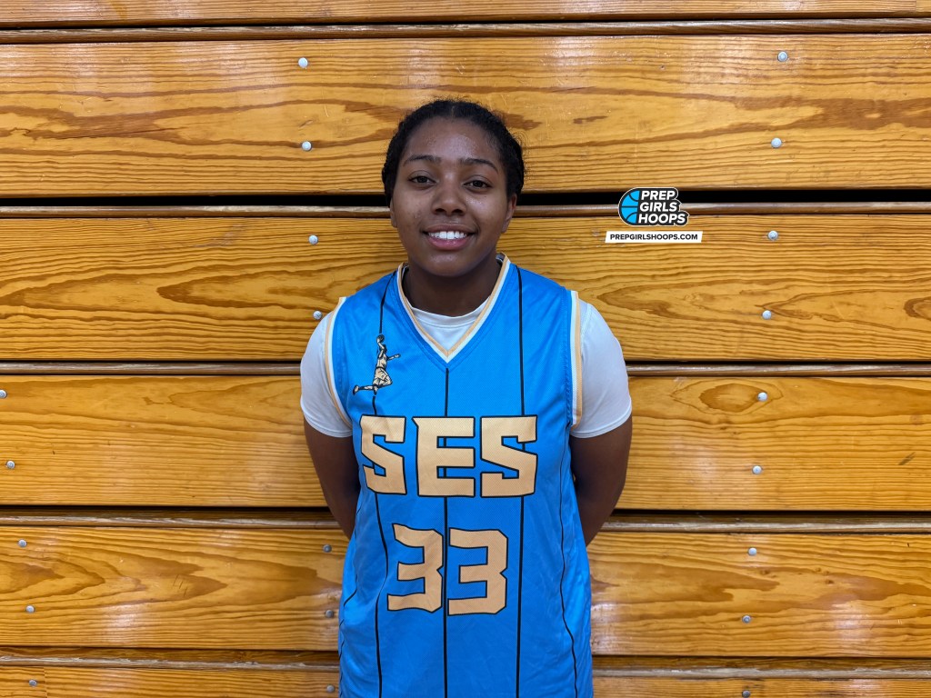 Southeast Elite Showcase Session II: Veteran Experience
