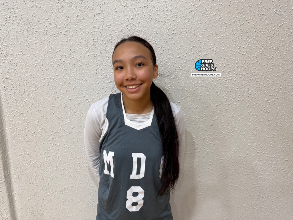 Southeast Elite Showcase Session II: Sophomores, Freshmen Rising