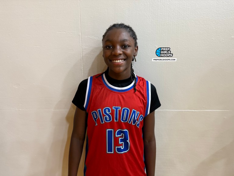 Southeast Elite Showcase Session II: Youth Movement On The Rise