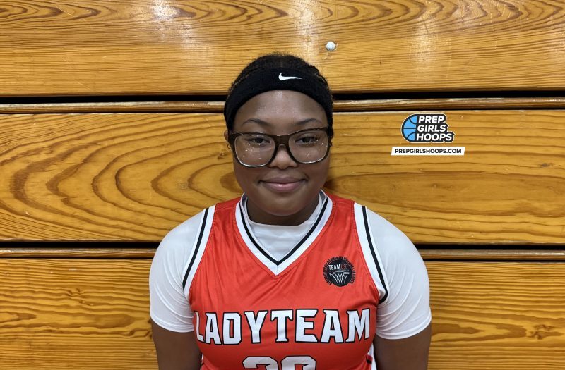 Freshman Showcase: 5 Names To Watch This Weekend