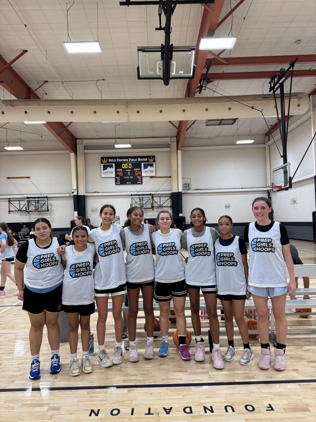 Freshman Showcase: Team 5 Sparks Energy