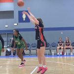 Ella Wright
