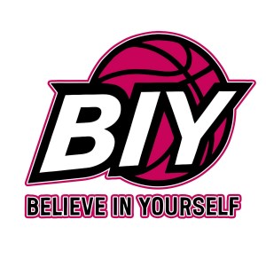 Believe In Yourself