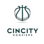 CinCity Hoosiers