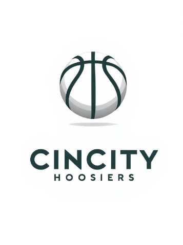 CinCity Hoosiers