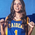 Addison Belk