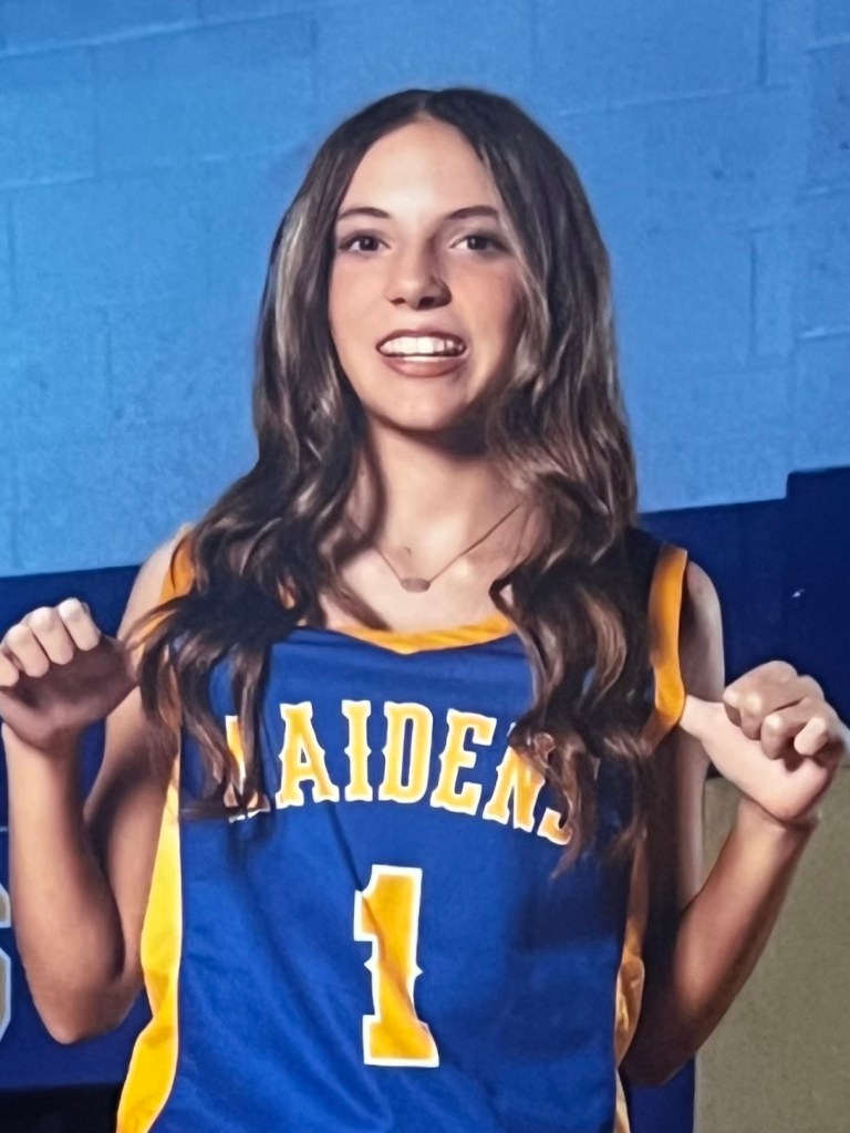 Addison Belk