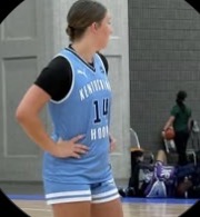 Hallee Doelker